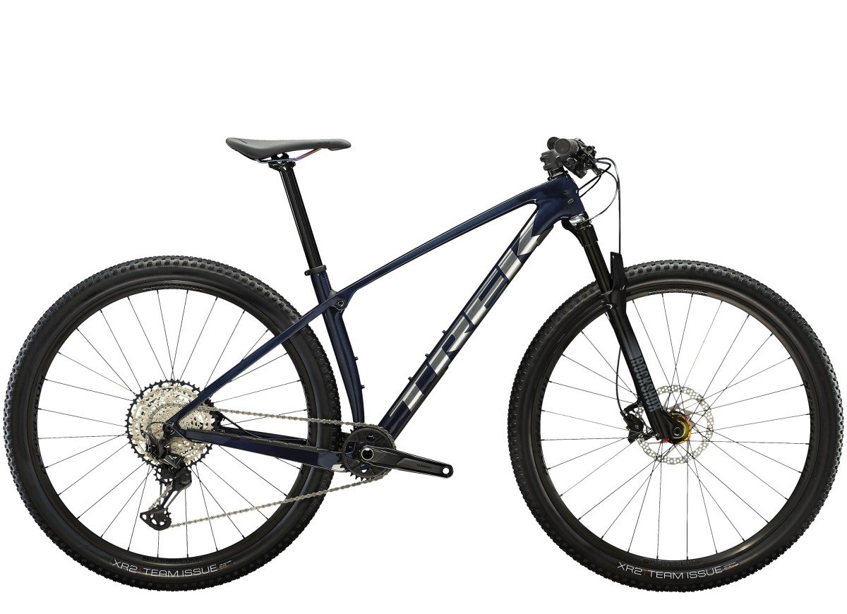 TREK Procaliber 9.6
