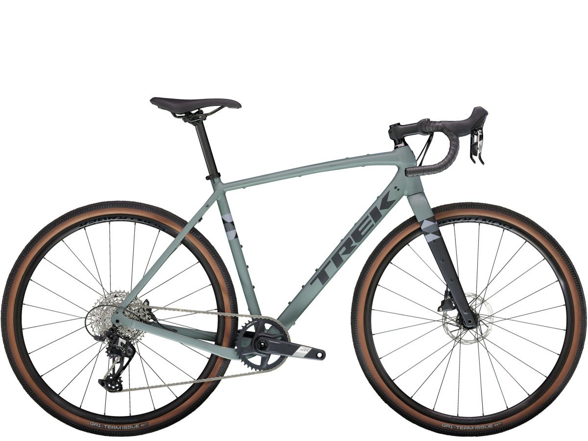 TREK Checkpoint ALR 5 Gen 2