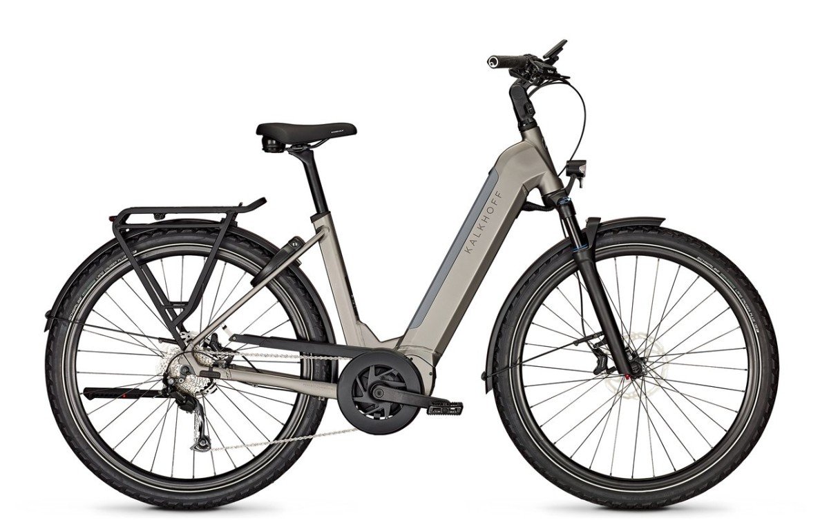 KALKHOFFBIKES