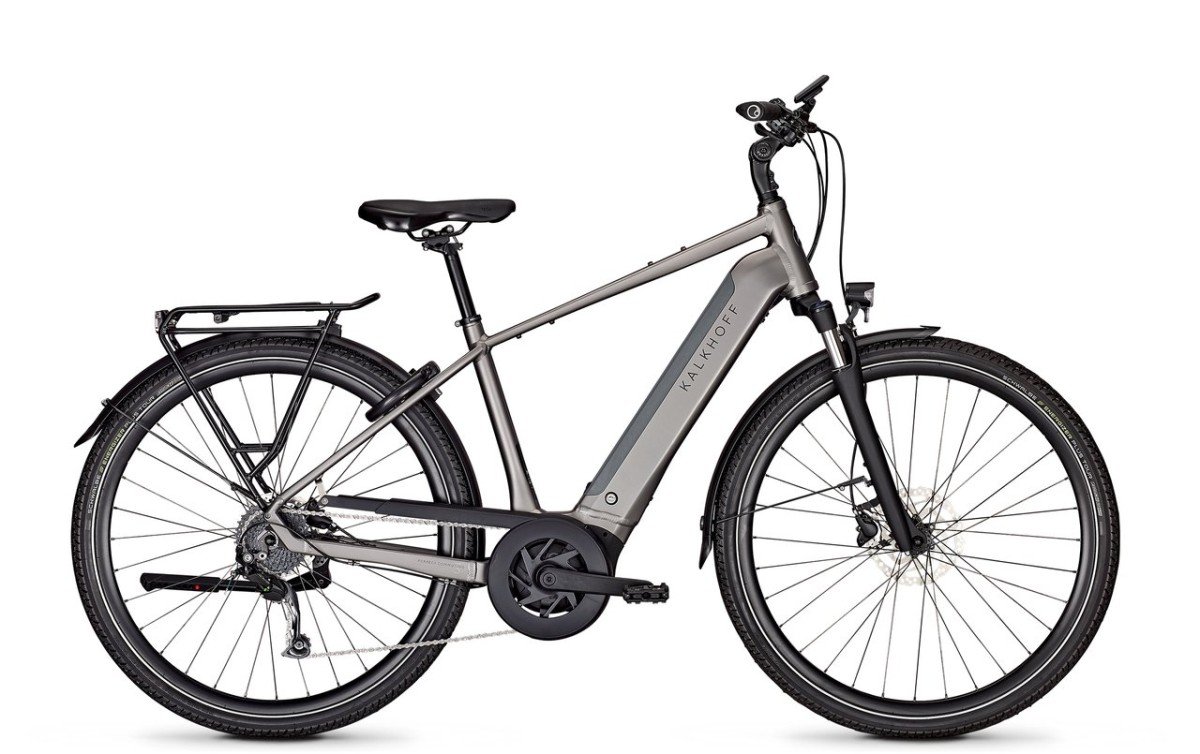 KALKHOFFBIKES
