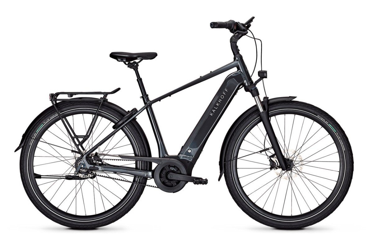 KALKHOFFBIKES IMAGE 3 MOVE BLX