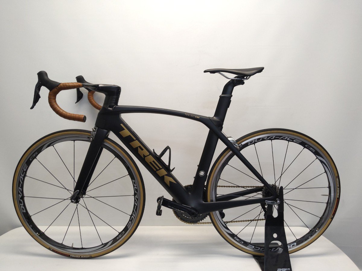Trek