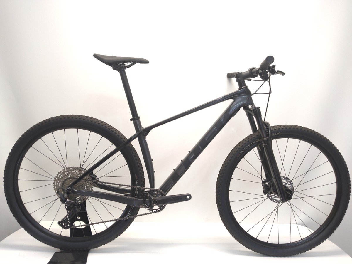 TREK Procaliber 9.5 Gen 2