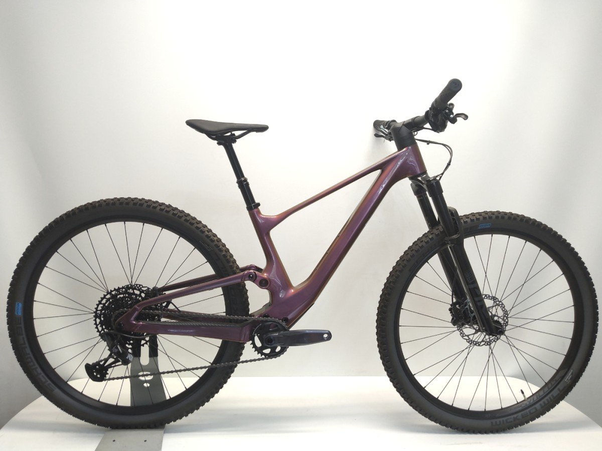 SCOTT USA