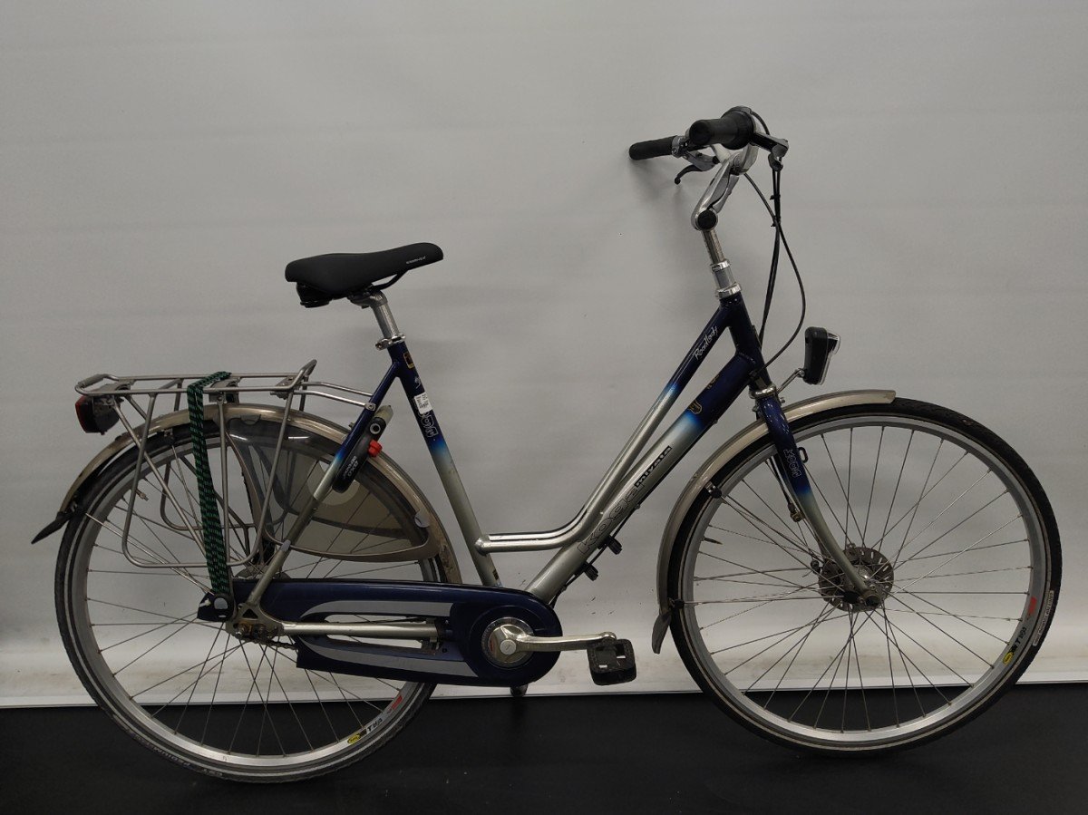 Koga-Miyata
