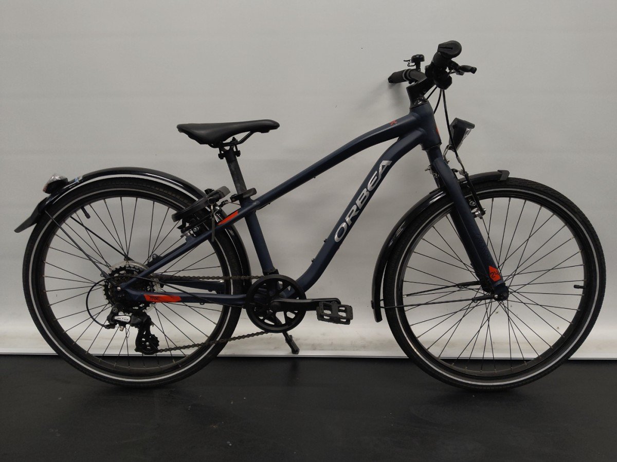 Orbea