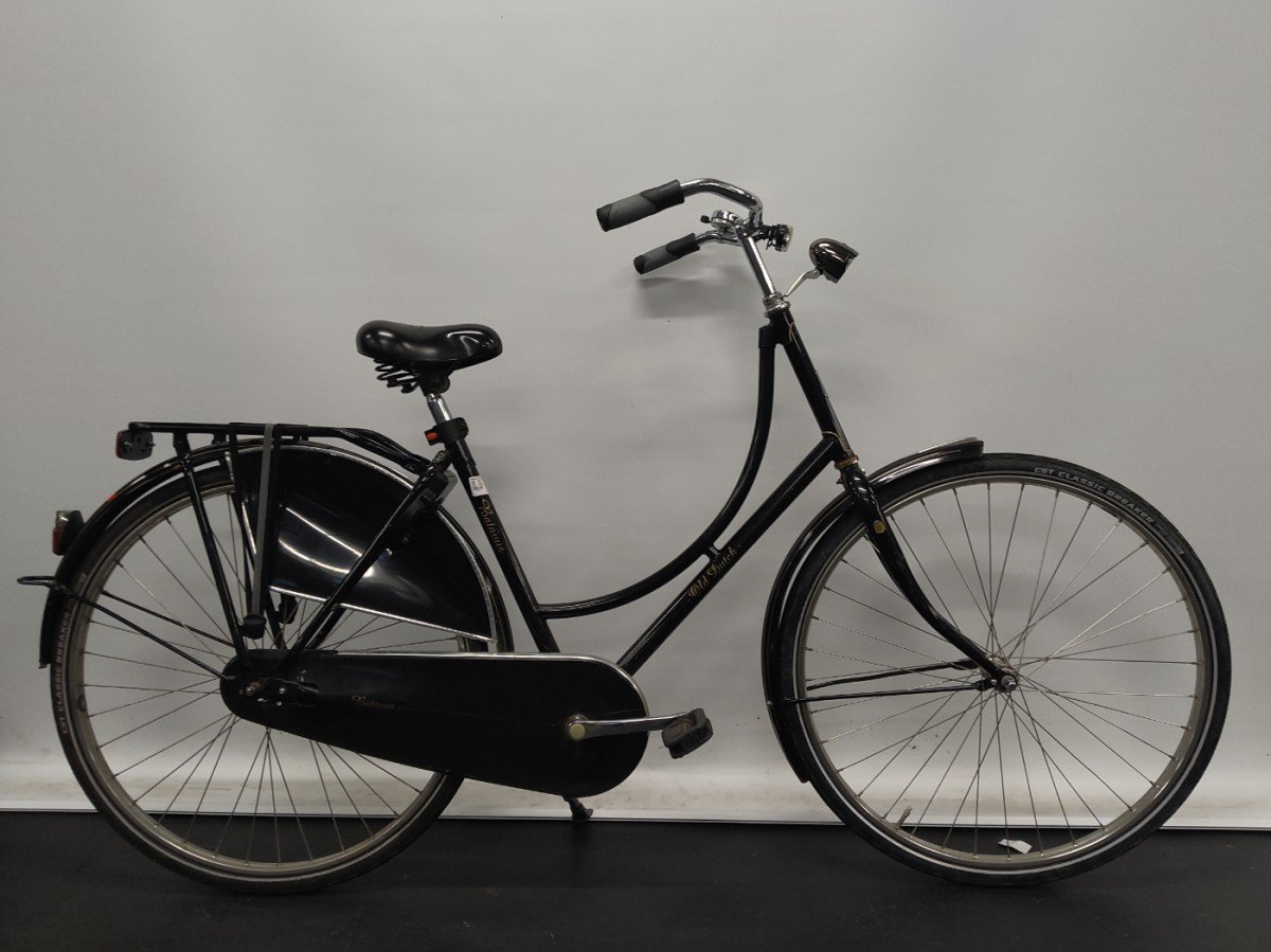 Batavus
