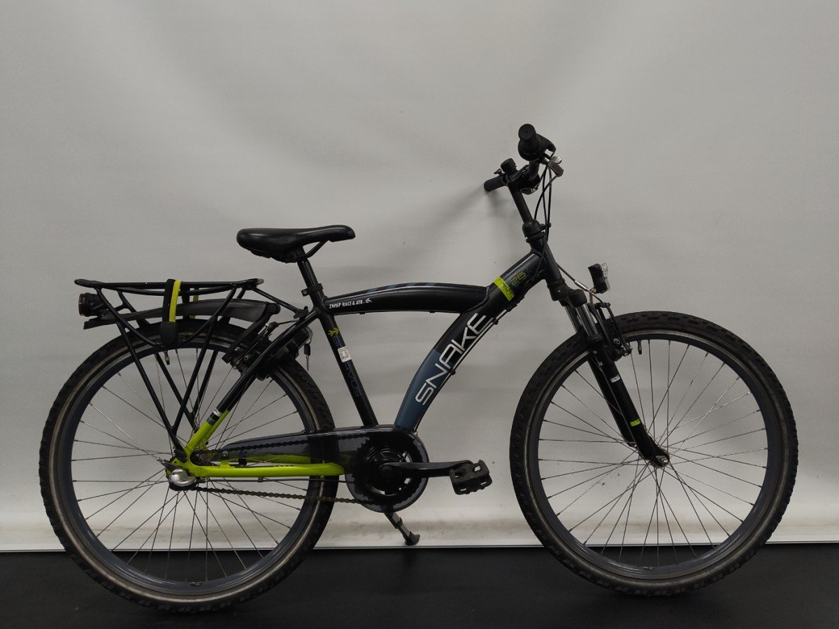 Batavus