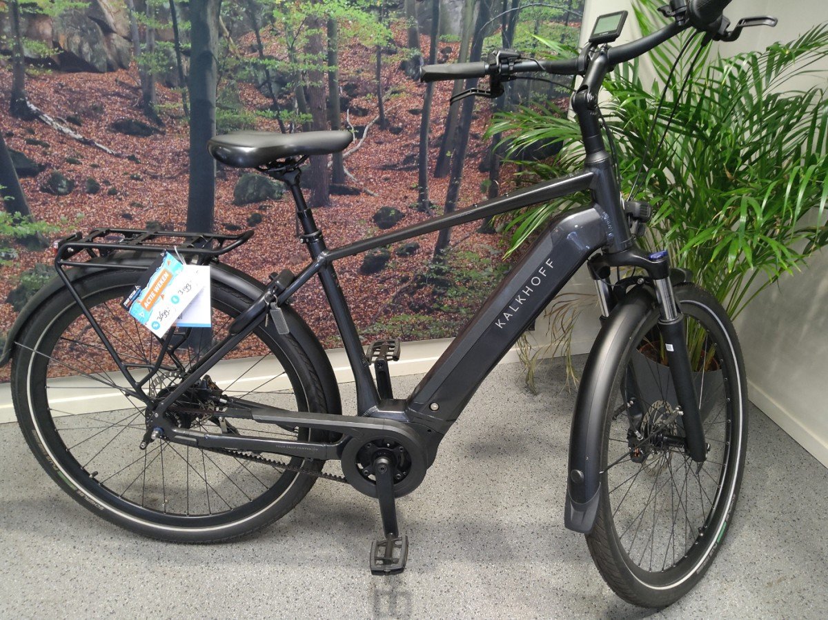 KALKHOFFBIKES IMAGE 3 MOVE BLX