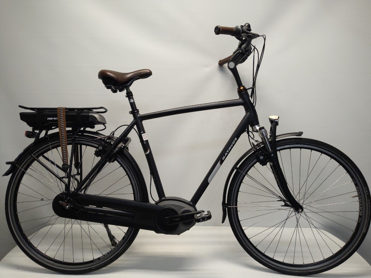 Batavus