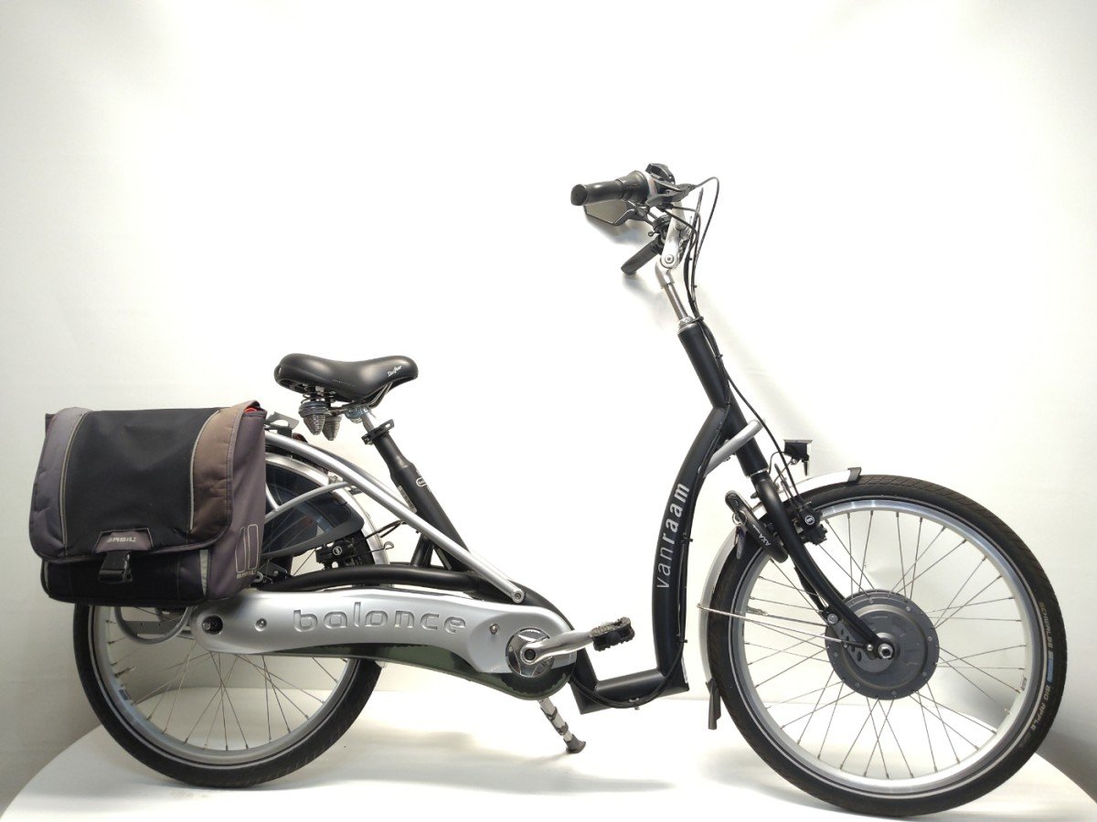 Van Raam balance