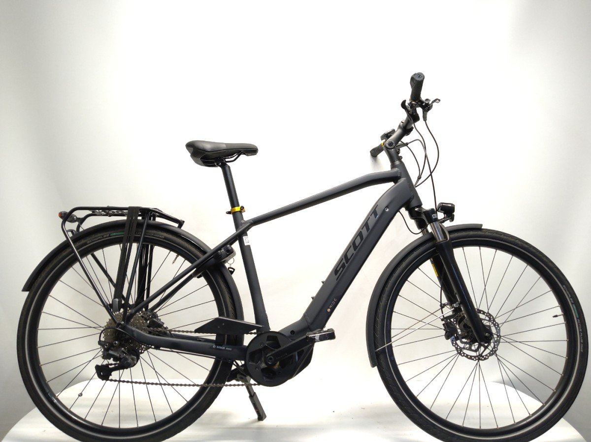 Scott Sub Sport eRIDE 20 Men 