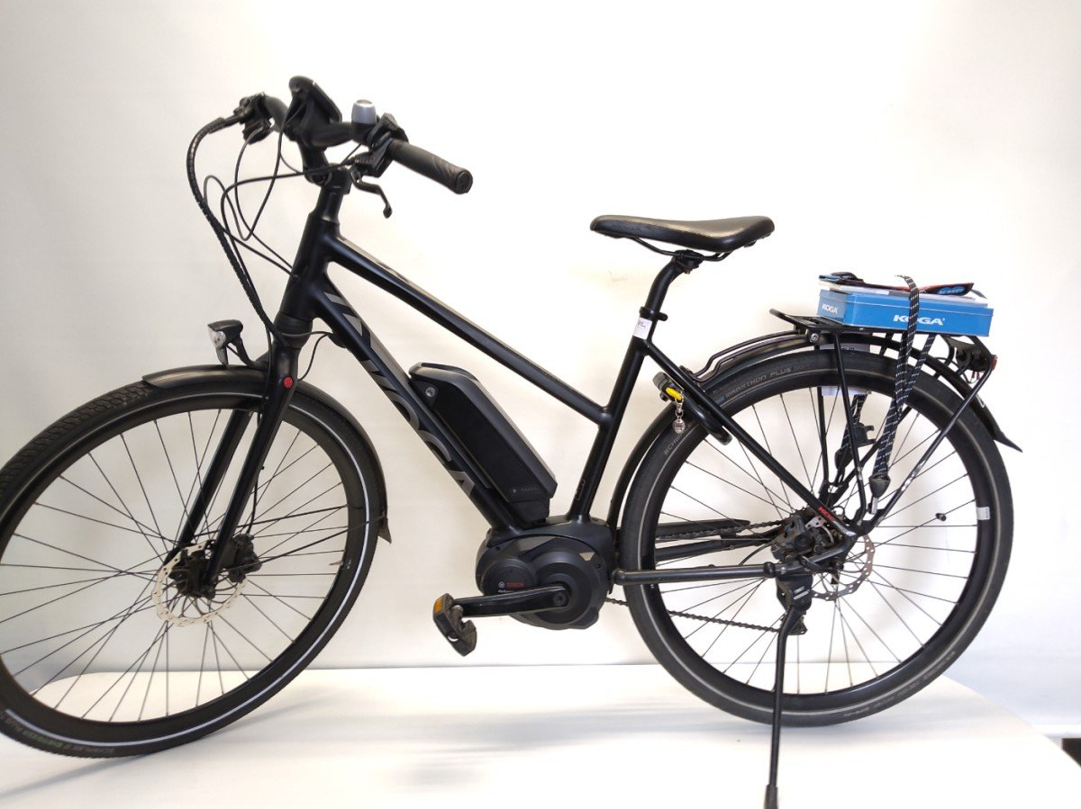 Koga Extence 500 Lady