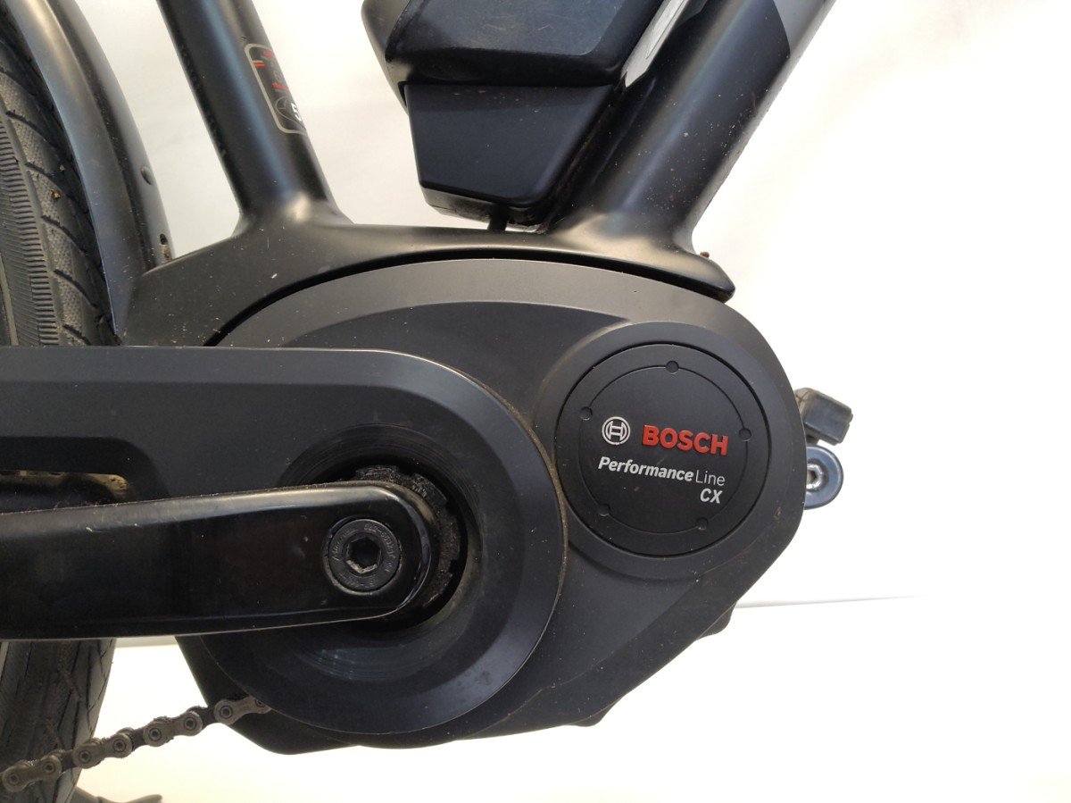 Koga Extence 500 Lady