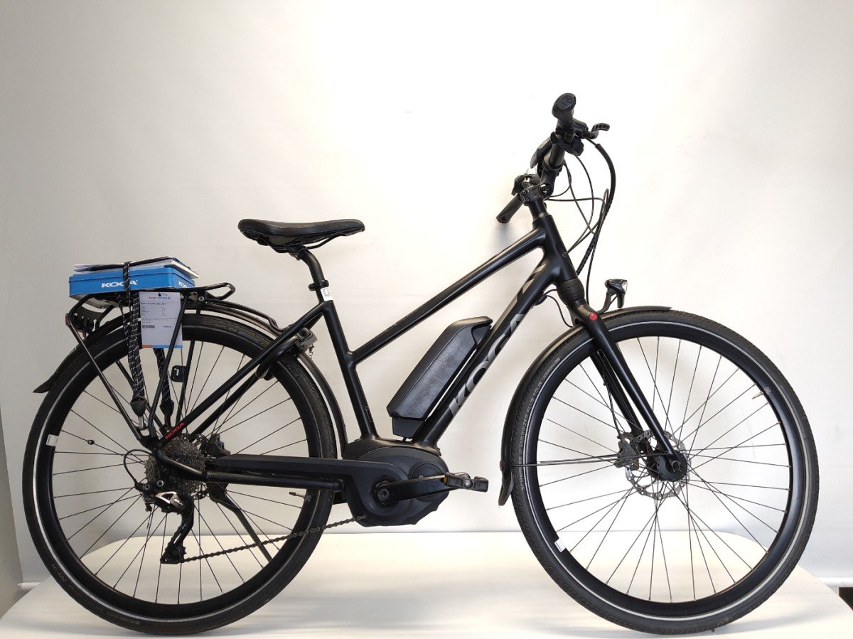 Koga Extence 500 Lady