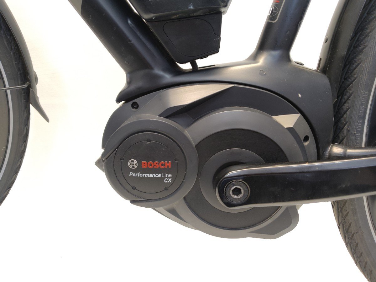 Koga Extence 500 Lady