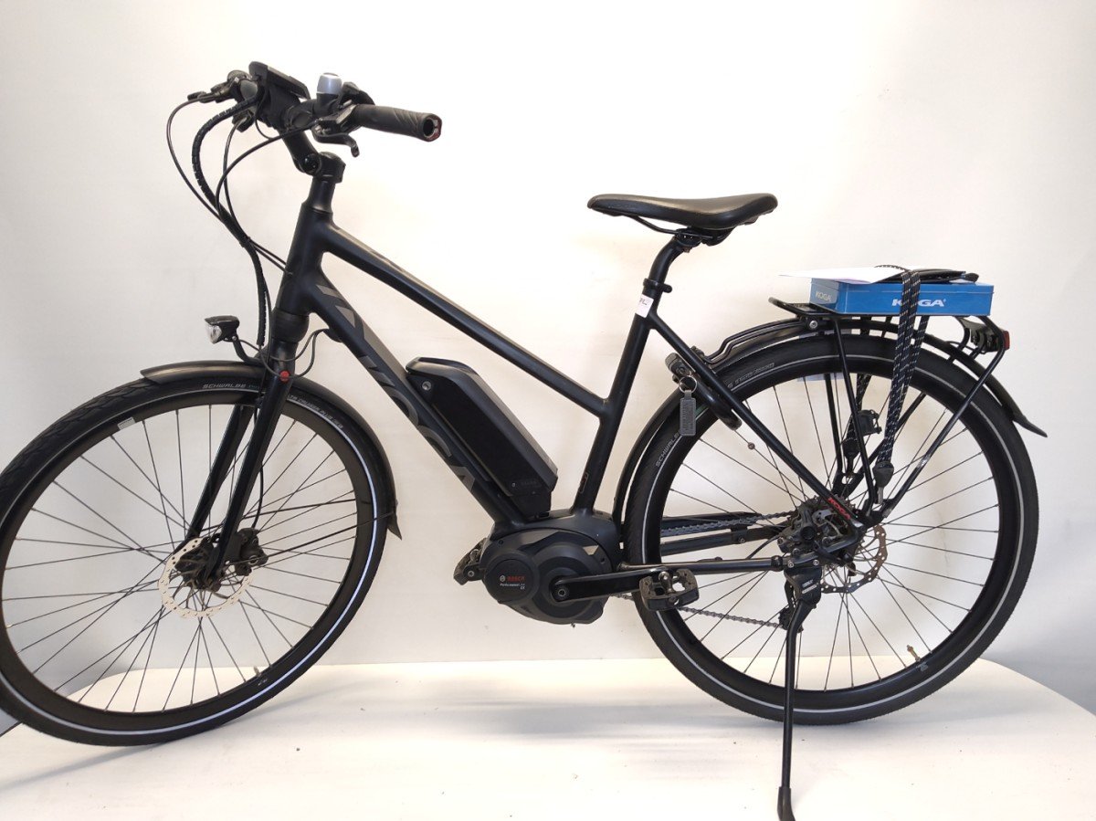 Koga Extence 500 Lady