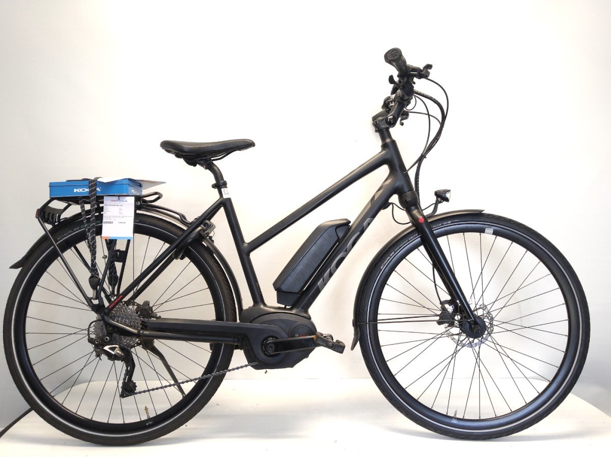 Koga Extence 500 Lady