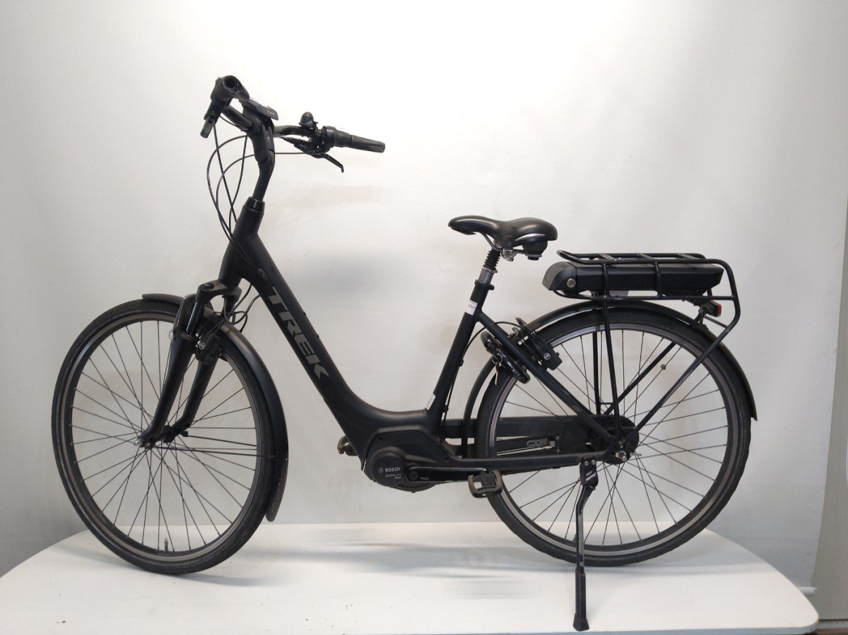 Trek Trek Lm2+ Lows 50 400wh €1195,00