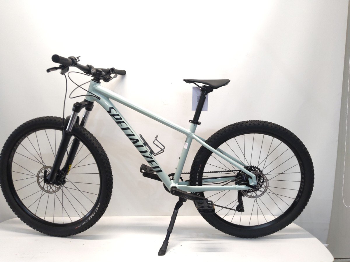 Specialized MTB €395,00