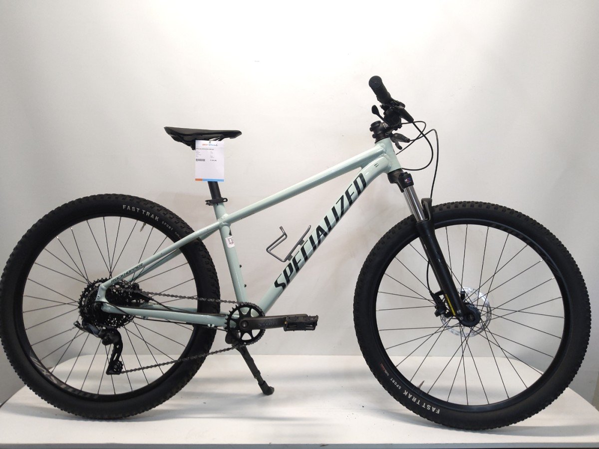 Specialized MTB €395,00