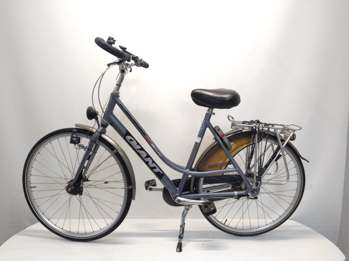 Giant Stadsfiets 