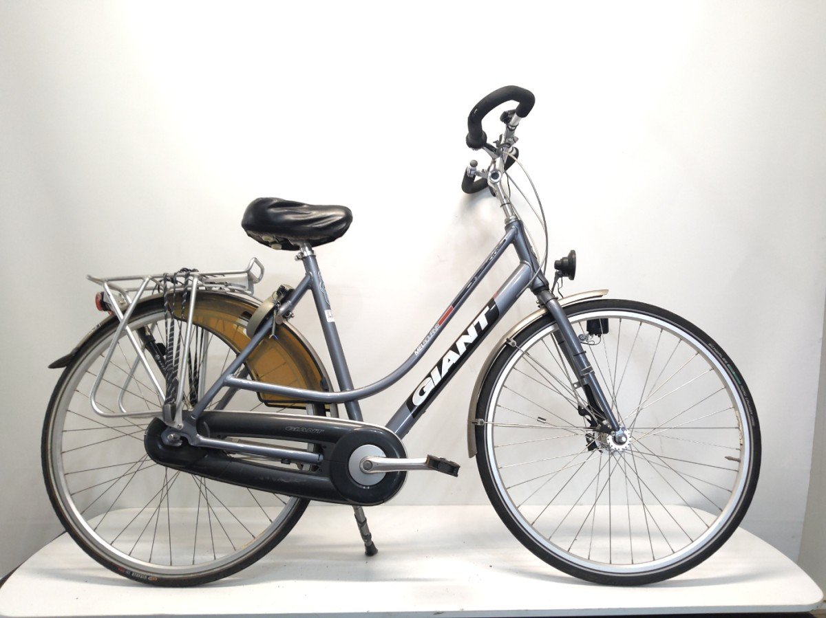 Giant Stadsfiets 