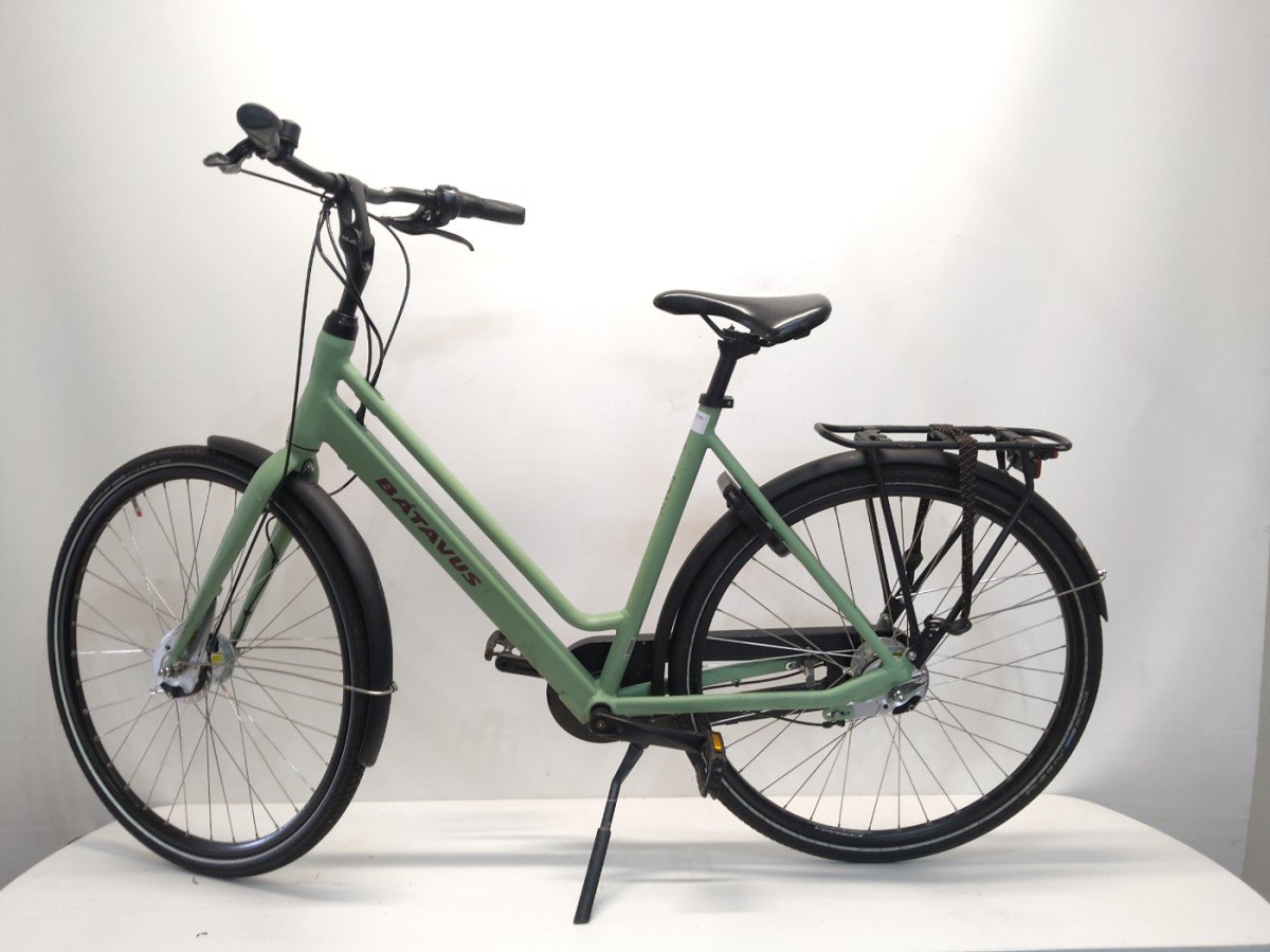 Batavus Fonk
