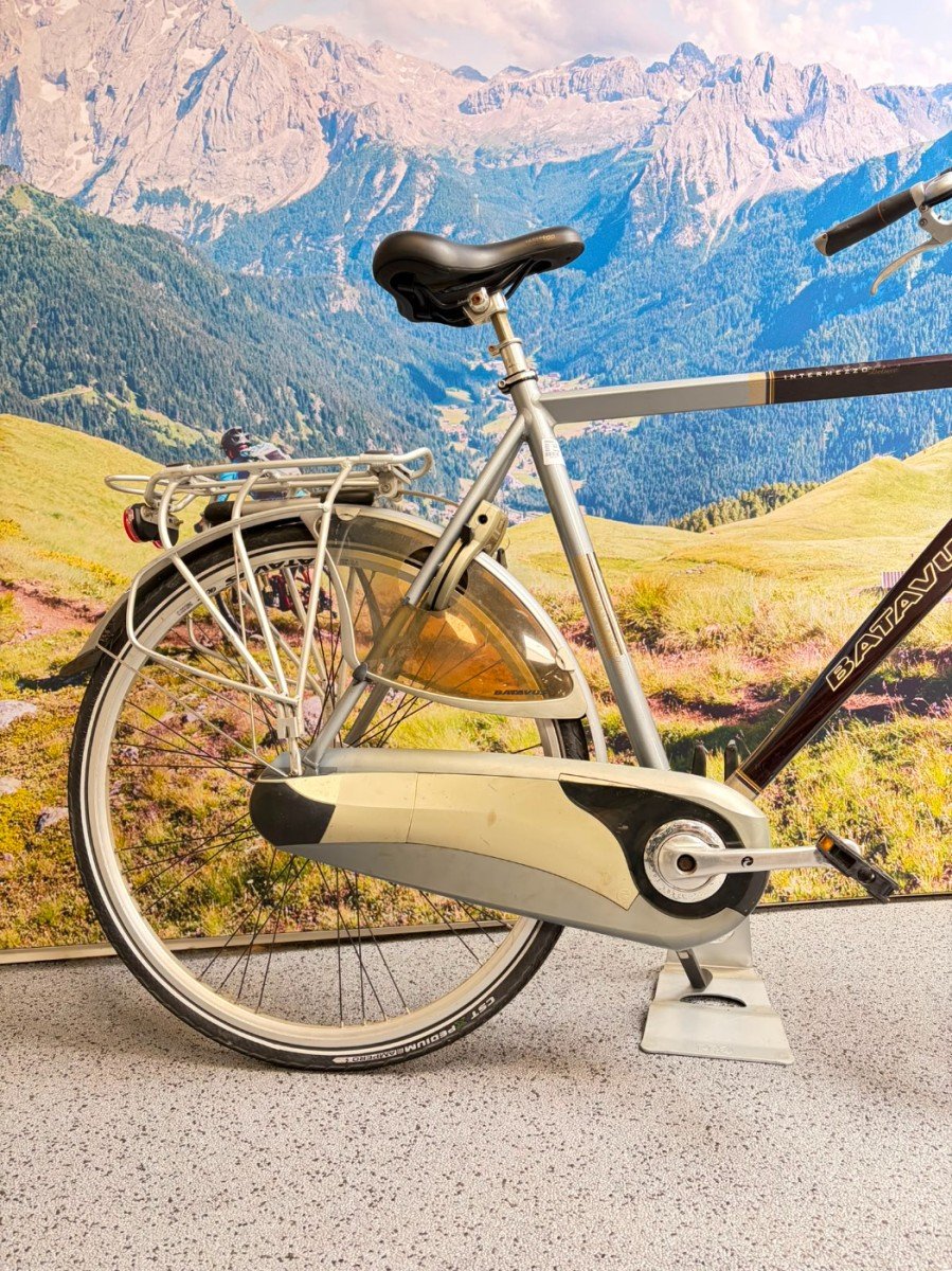 Batavus Intermezzo