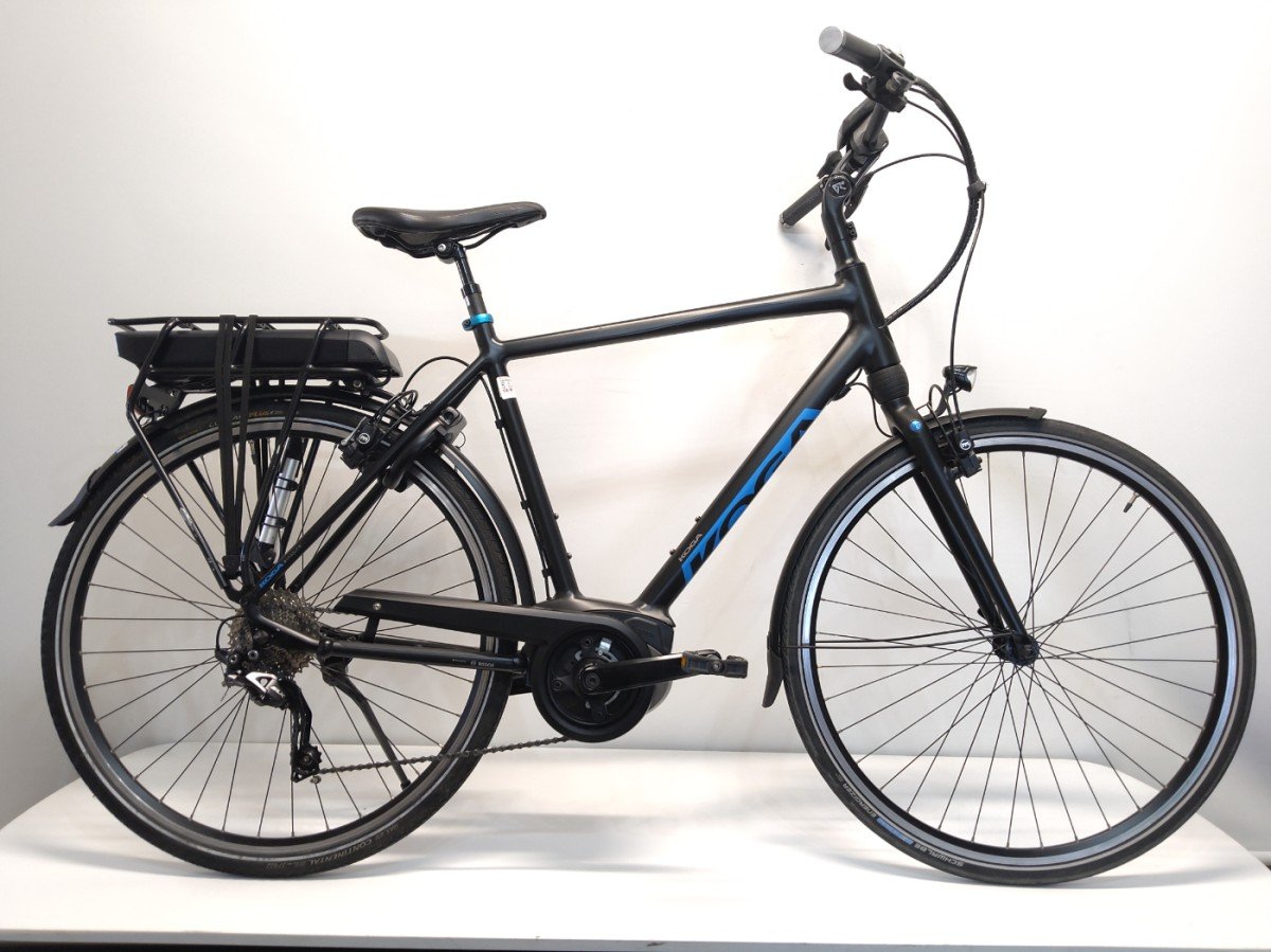 Koga Bosch Active Plus