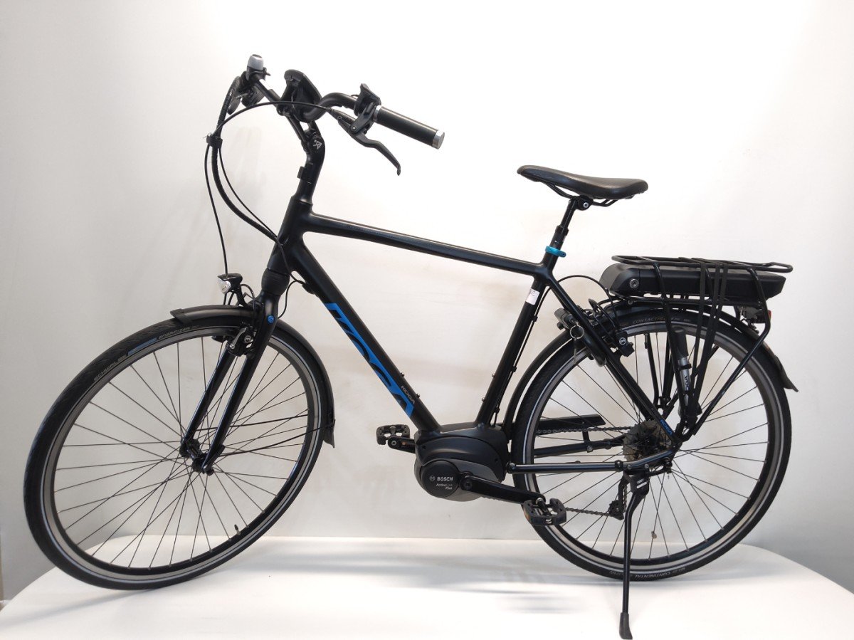 Koga Bosch Active Plus