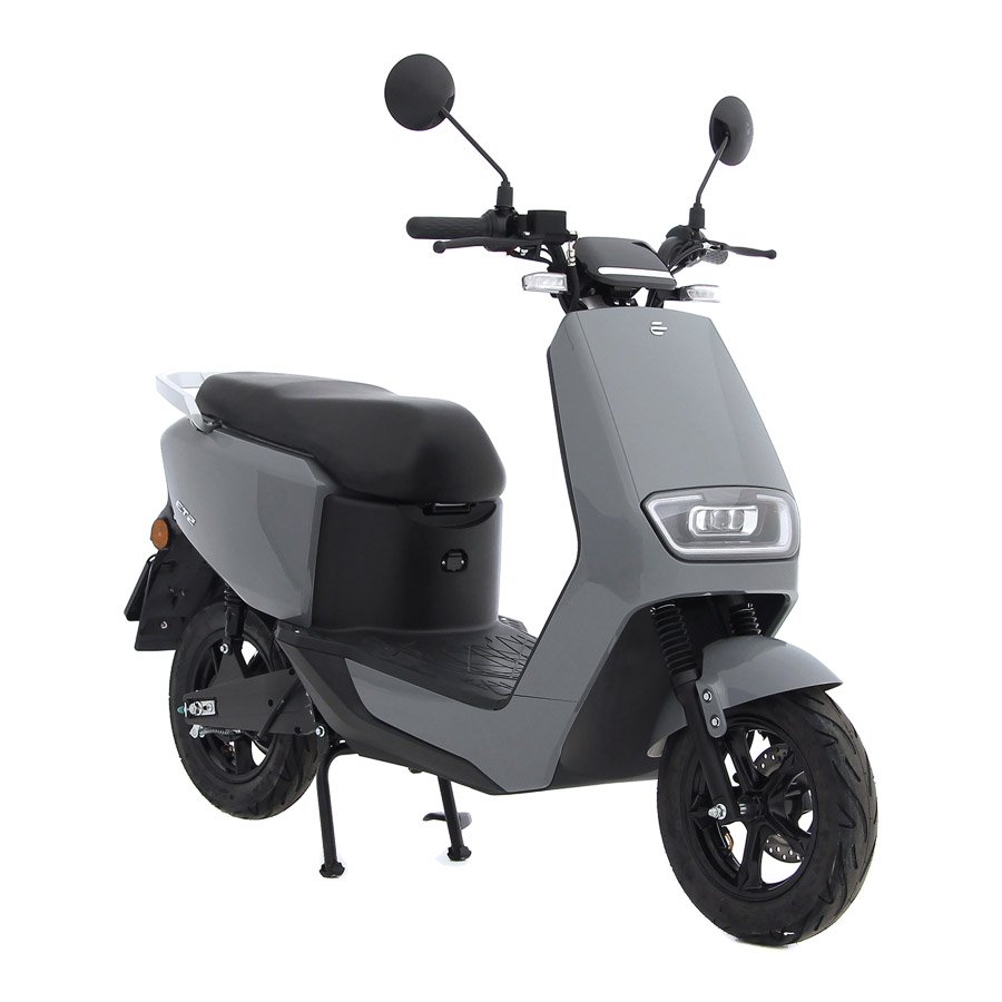 ET2