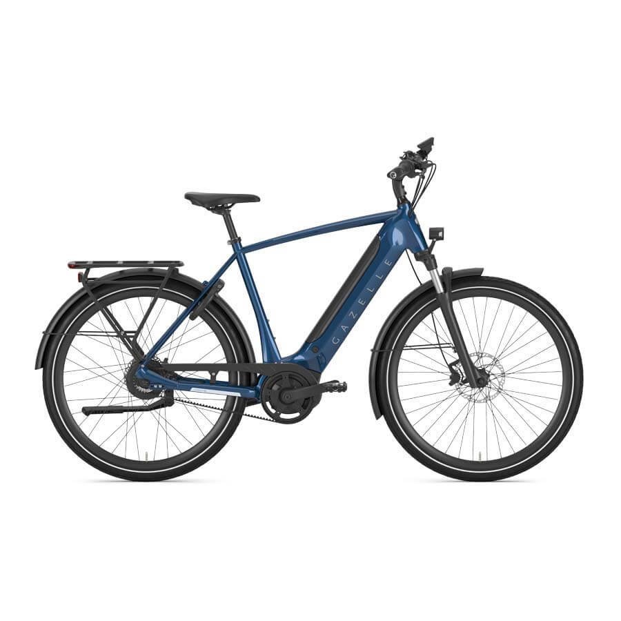 Ultimate C380 HMB 625wh