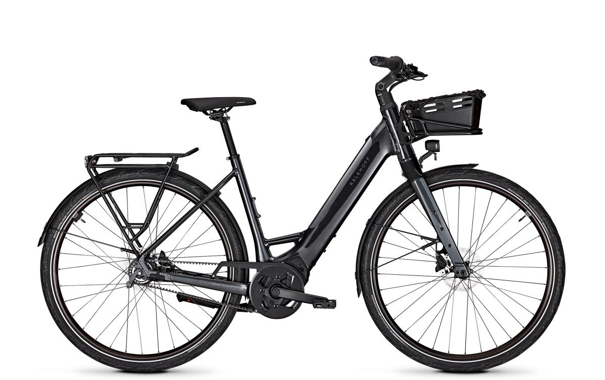 IMAGE L ADVANCE M diamondblack glossy