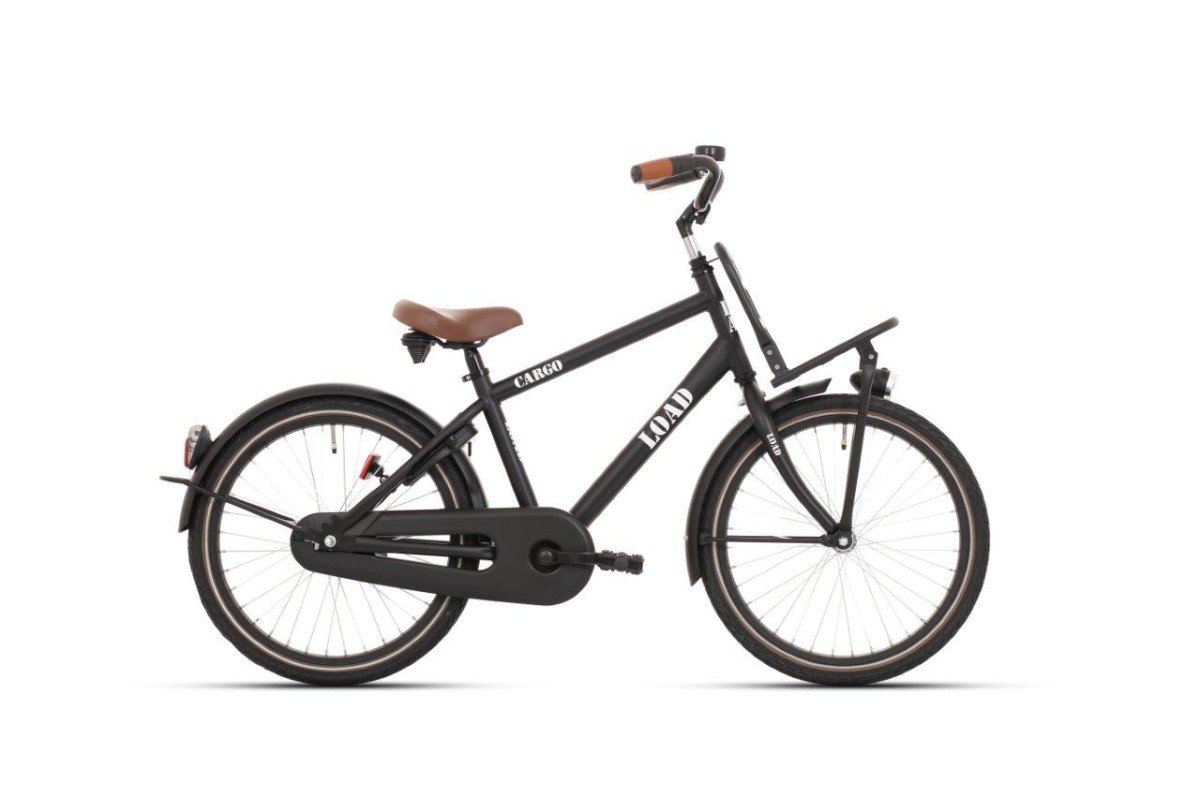 jongens 20 inch