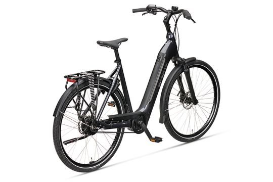 C-Grid Ultra 2026