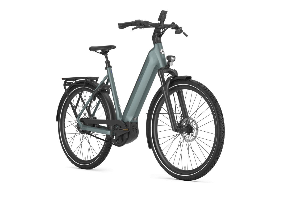 Ultimate C380 600Wh