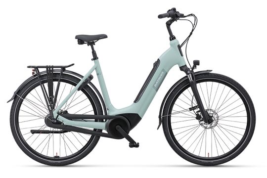 Altura PT 2026