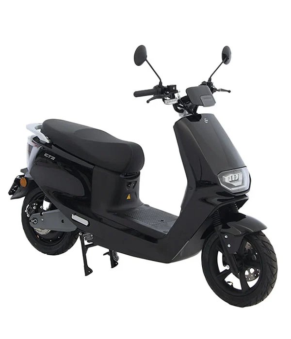 ET3