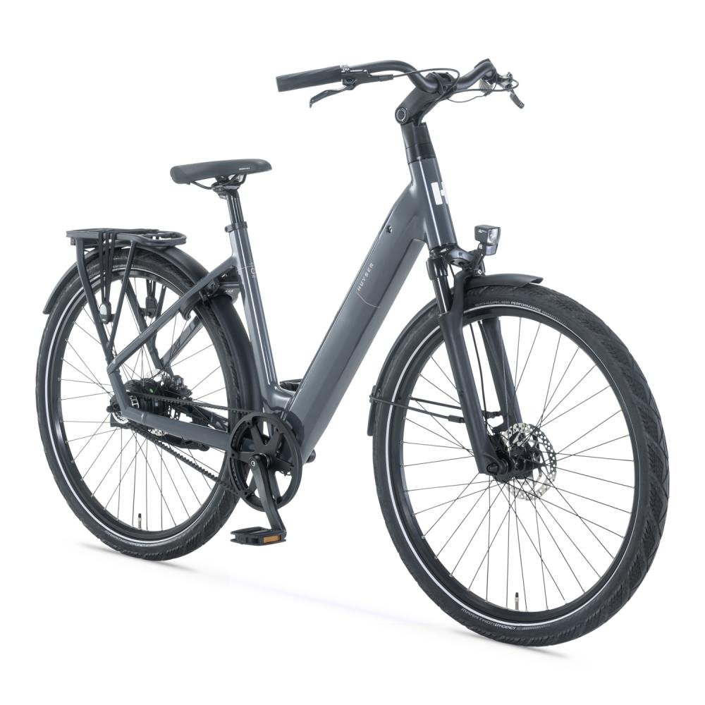 Q Bike D48