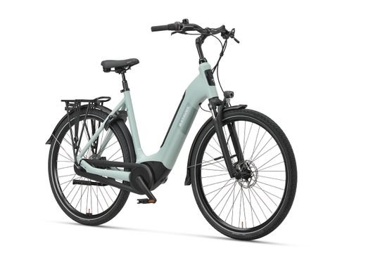 Altura PT 2026