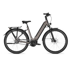 IMAGE 5.B ADVANCE+ 625Wh Kalkhoff