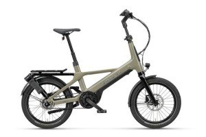 s-Compact 2