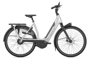 Avignon C380 500Wh 2