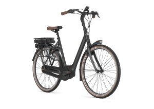 Orange C8 HMB 400 Wh 2