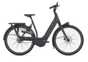 Avignon C5 500wh 2