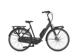 Bloom C310 504Wh 2