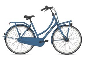 PUURNL L49 Spark blue R7T  (mat) 3