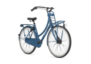 PUURNL L49 Spark blue R7T  (mat) 2