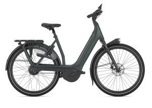 Avignon C380 600Wh 2